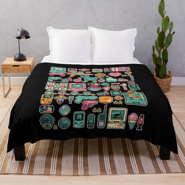 Item preview, 90's designed and sold by g-a-m-e-o-v-e-r.
