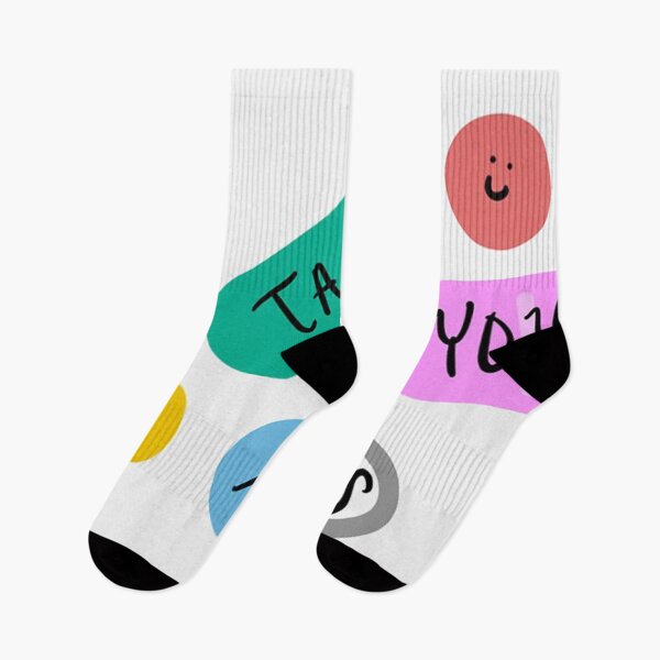Item preview, Take your meds designed and sold by demiraziegler.