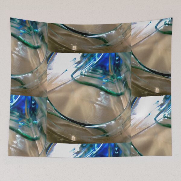 Item preview, Abstract 8011 designed and sold by Shulie1.