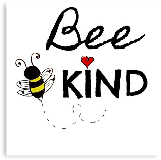 6-free-be-kind-printable-coloring-pages-stevie-doodles-free-printable-coloring-pages-bee