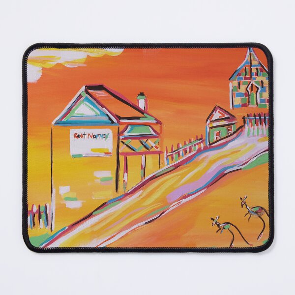 Item preview, Hill End NSW designed and sold by Melinda Ison - Poor.