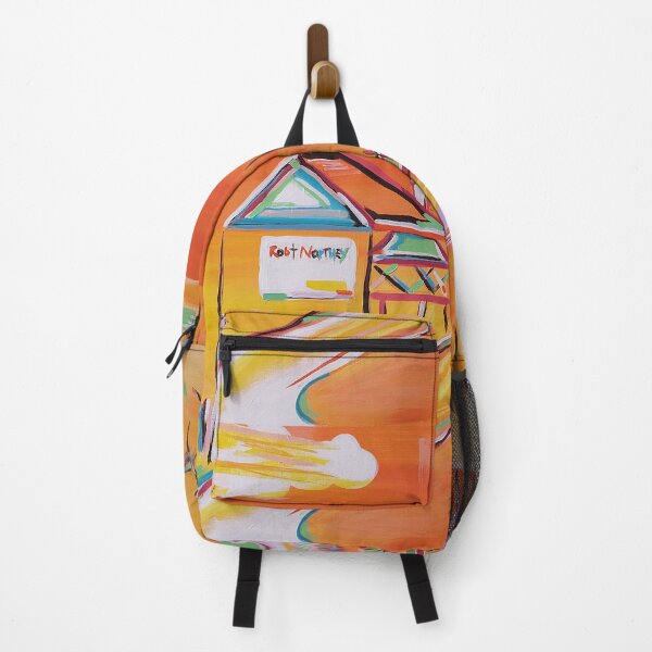 Item preview, Hill End NSW designed and sold by Melinda Ison - Poor.