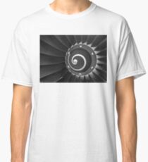 Jet Classic T-Shirt