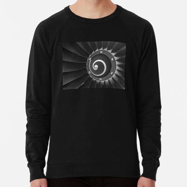 Fly Away1 (big print) Photography by Avril Thomas - Adelaide / South Australia Artist Lightweight Sweatshirt