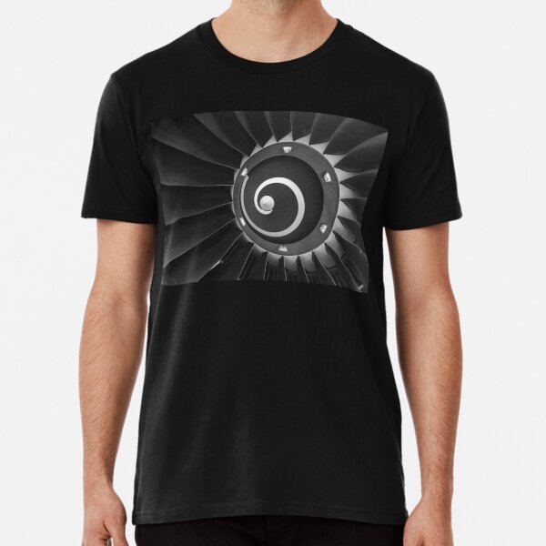Fly Away1 (big print) Photography by Avril Thomas - Adelaide / South Australia Artist Premium T-Shirt