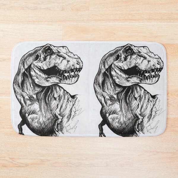 Item preview, Extinct designed and sold by LataArtStudio.