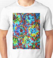 Exhale Unisex T-Shirt