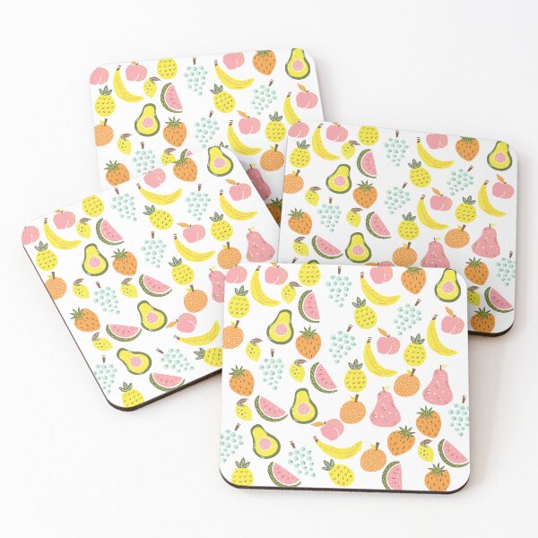 Item preview, Fuits designed and sold by OHatef.