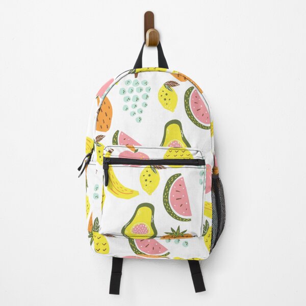 Item preview, Fuits designed and sold by OHatef.