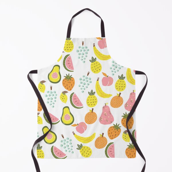 Item preview, Fuits designed and sold by OHatef.