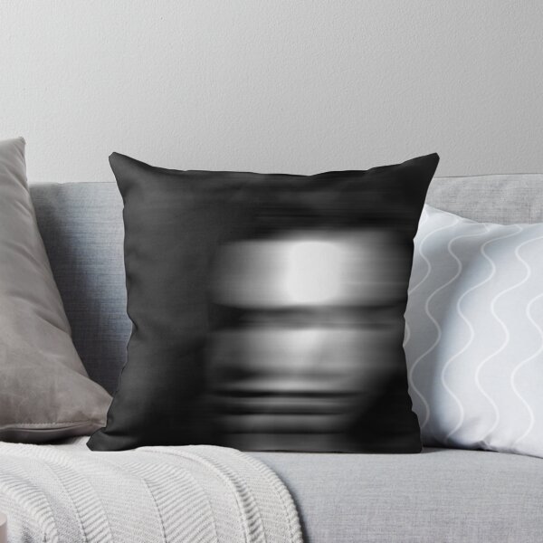 Item preview, please stay designed and sold by e o n ..