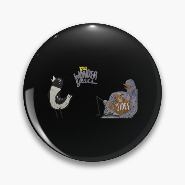 Item preview, Hank The Page Cap designed and sold by ebenezercim2.