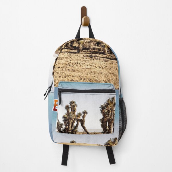 Item preview, Joshua Trees designed and sold by GestaltImagery.