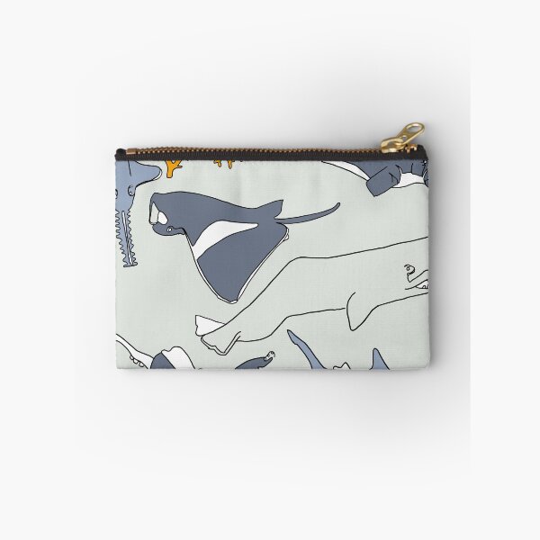 Item preview, Under The Sea designed and sold by Sally Firino.