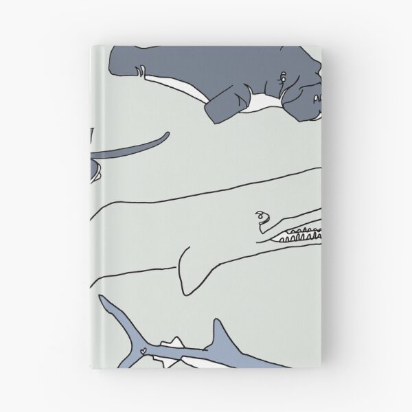 Item preview, Under The Sea designed and sold by Sally Firino.