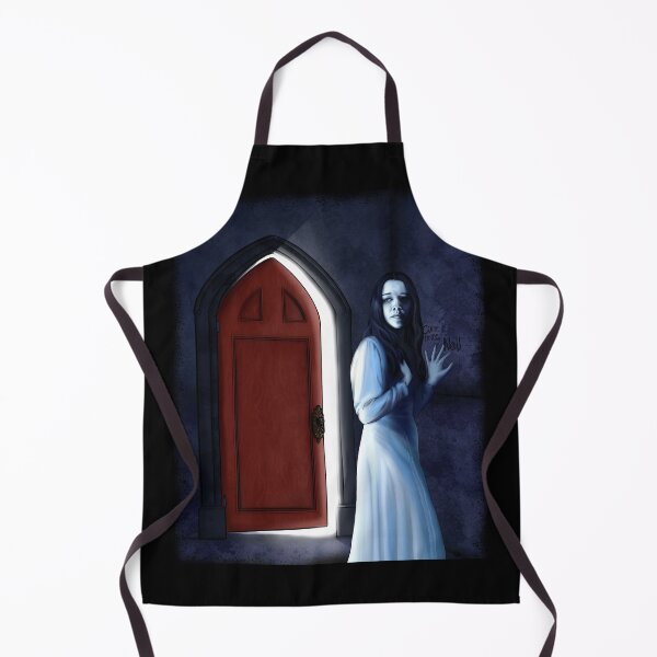 Item preview, Haunting Of Hill House designed and sold by AmandaGoulart.