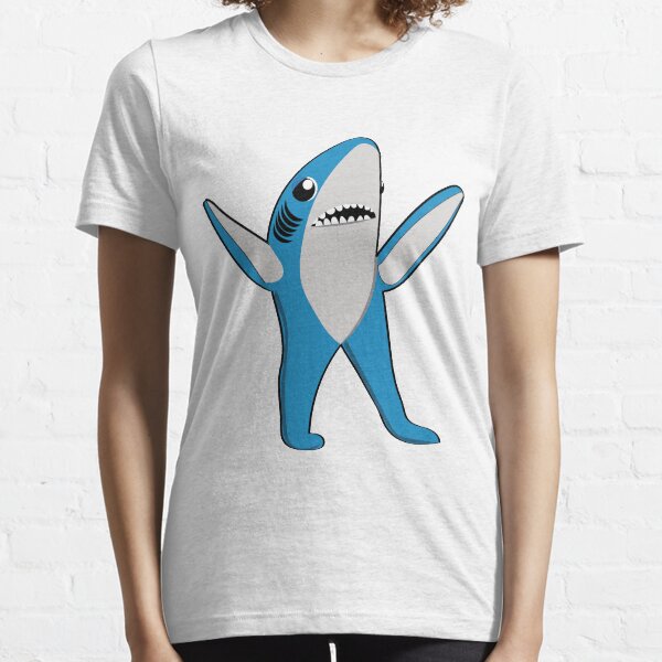 Left Shark Essential T-Shirt