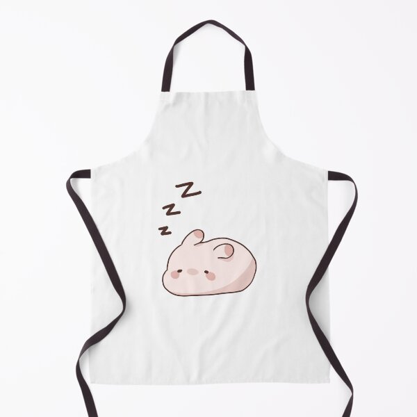 Item preview, Days of Summer Bunny! Sky cotl designed and sold by LocalDaikon.