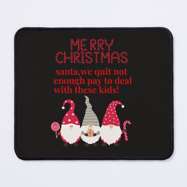 Item preview, Christmas cards, Christmas t-shirts, Christmas quotes, Christmas quote, Christmas stickers, Christmas greeting cards, designed and sold by quotefactory.