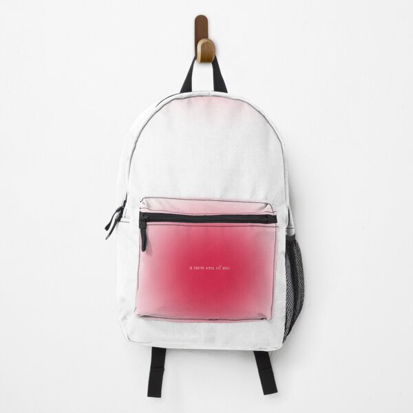 Item preview, A new era of me designed and sold by MyArtistry.