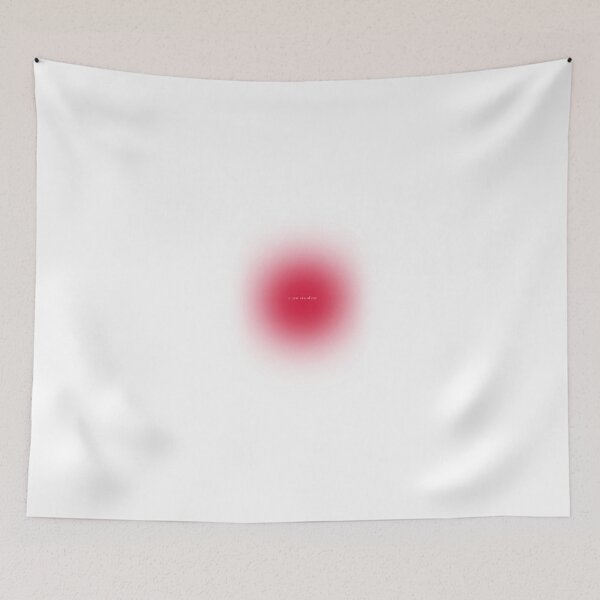 Item preview, A new era of me designed and sold by MyArtistry.
