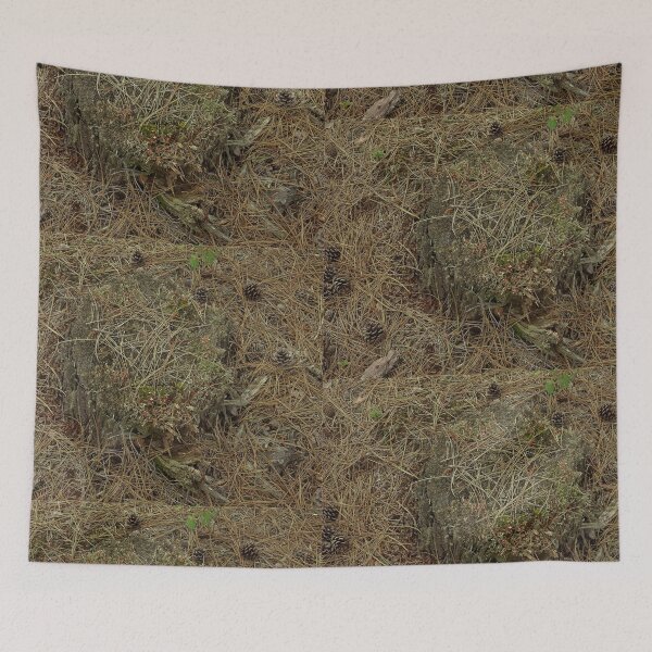 Item preview, Tree Stump With Moss                        Pentax X-5 Series 16 MP designed and sold by TKUsitalo.