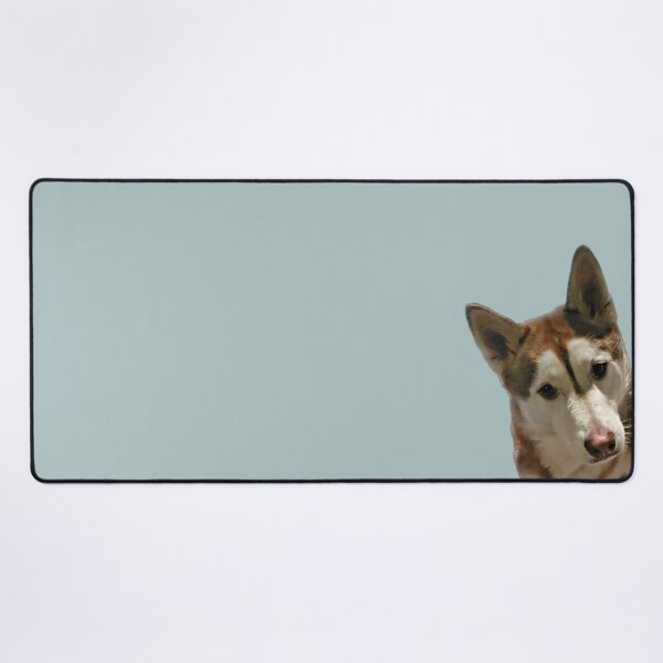 Item preview, The Face designed and sold by Kelsey Raybould.