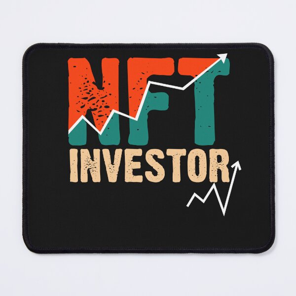 Item preview,  Start the day with coffee. End the day with NFTs. designed and sold by Patrineco Limited.