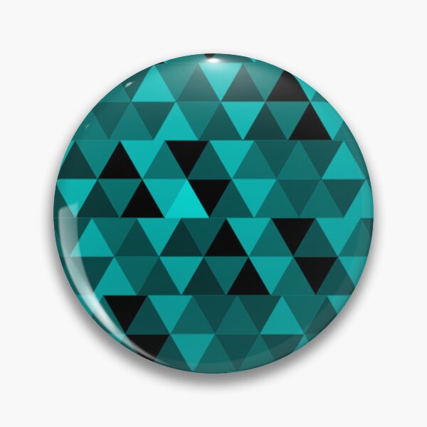 Item preview, Geometry. Tied shape.  designed and sold by Mygeneration.