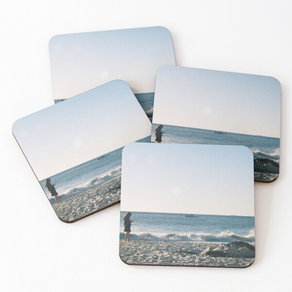 Item preview, Beach, sunny days, summer designed and sold by roxiem06.
