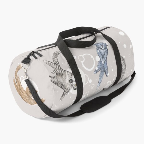 Item preview, Cat designed and sold by Ruta.