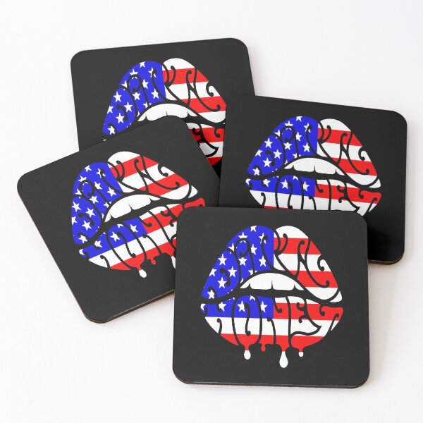 Item preview, dirty honey best of rock most popular, designed and sold by alistairggrise.