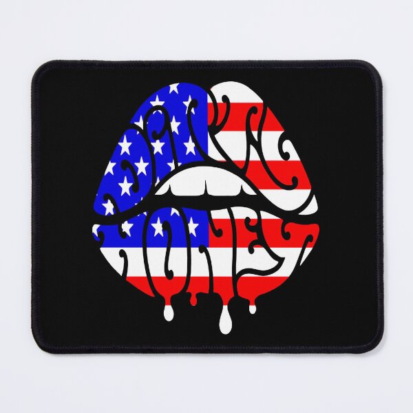 Item preview, dirty honey best of rock most popular, designed and sold by alistairggrise.