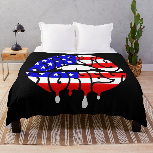Item preview, dirty honey best of rock most popular, designed and sold by alistairggrise.