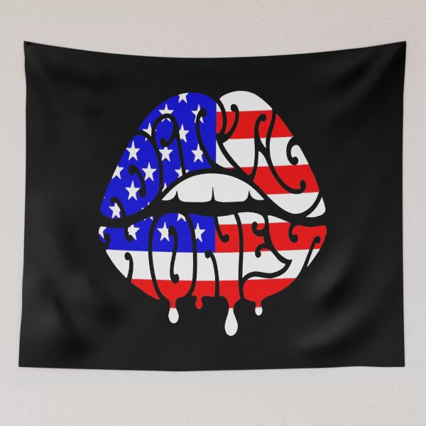 Item preview, dirty honey best of rock most popular, designed and sold by alistairggrise.