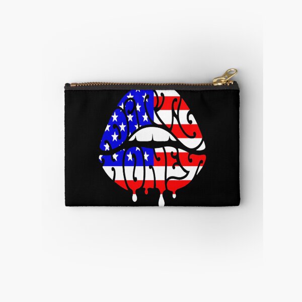 Item preview, dirty honey best of rock most popular, designed and sold by alistairggrise.