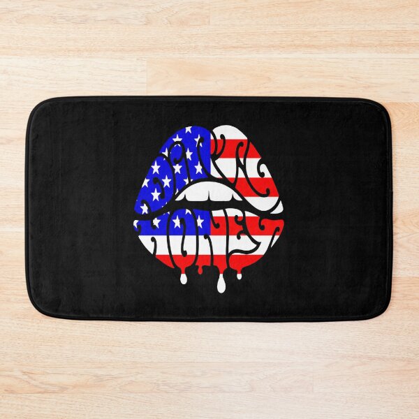 Item preview, dirty honey best of rock most popular, designed and sold by alistairggrise.