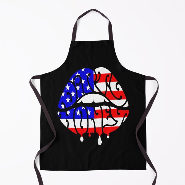 Item preview, dirty honey best of rock most popular, designed and sold by alistairggrise.