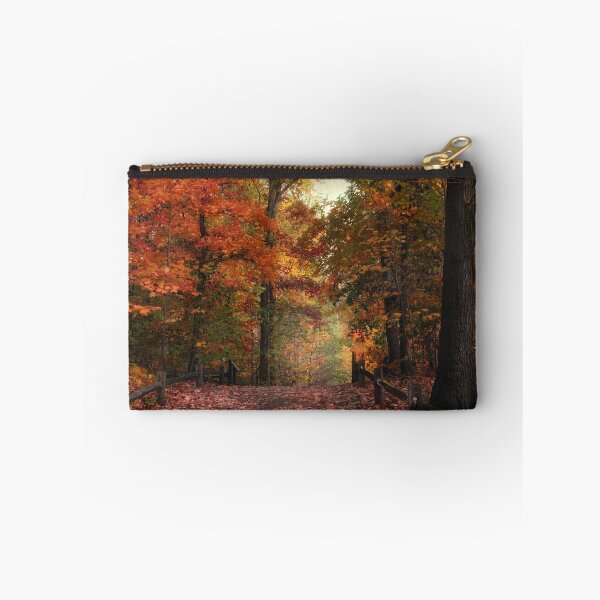 Item preview, Russet Road designed and sold by Jessica Jenney.