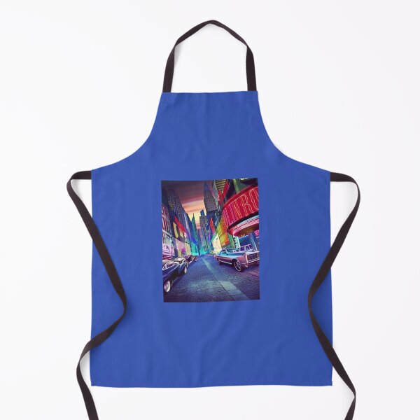 Item preview, The 70's designed and sold by Elibano95.