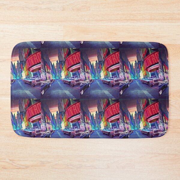 Item preview, The 70's designed and sold by Elibano95.