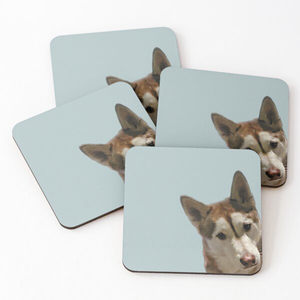 Item preview, The Face designed and sold by Kelsey Raybould.