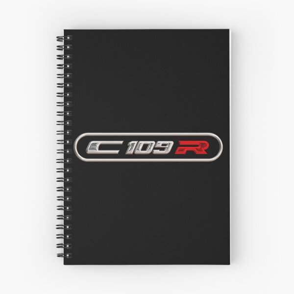 Item preview, Intruder C 109 Logo chrome designed and sold by Intruder-Motor.