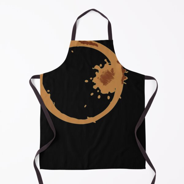 Artikelvorschau, Ein britisches Stain Racerback Tanktop entworfen und verkauft von laleibimsonm.
