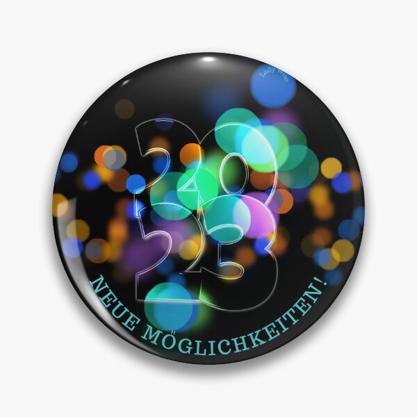 Item preview, Neue Möglichkeiten! designed and sold by LadyWise.