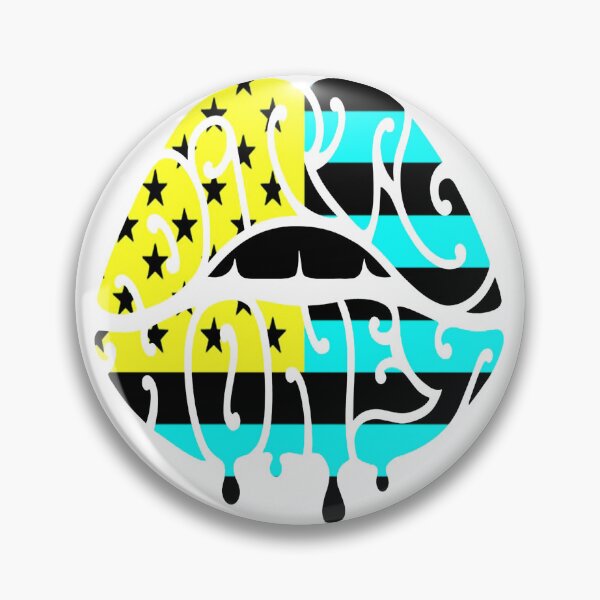 Item preview, dirty honey best of rock most popular, designed and sold by alistairggrise.