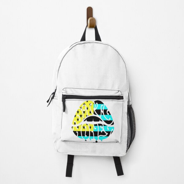 Item preview, dirty honey best of rock most popular, designed and sold by alistairggrise.