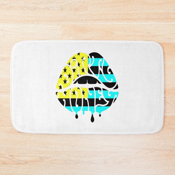 Item preview, dirty honey best of rock most popular, designed and sold by alistairggrise.