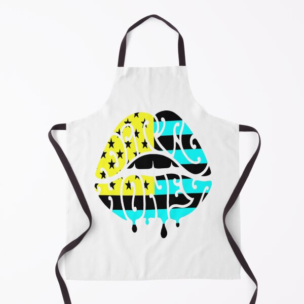 Item preview, dirty honey best of rock most popular, designed and sold by alistairggrise.