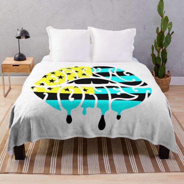 Item preview, dirty honey best of rock most popular, designed and sold by alistairggrise.